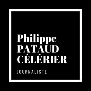 philippe-pataud-celerier-journaliste-logo-footer